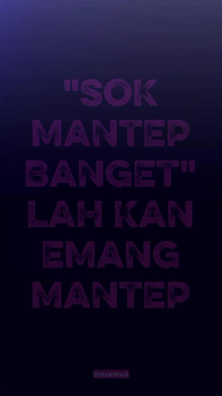 @mbaadmin