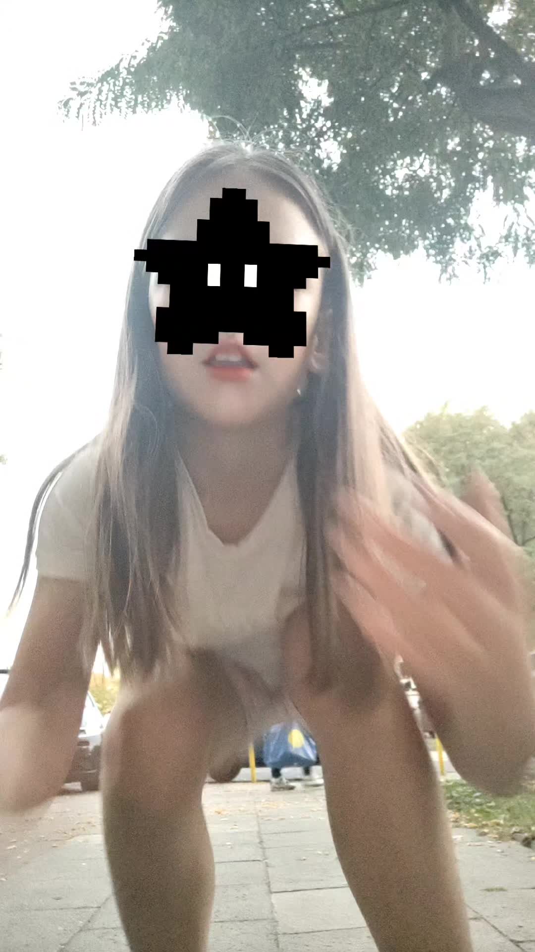 @💜🤪Lerysik🤪💜