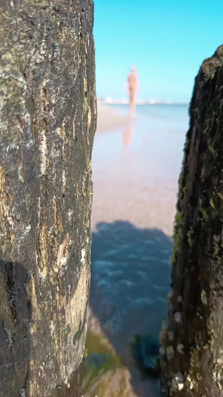 @Andzia ❤️