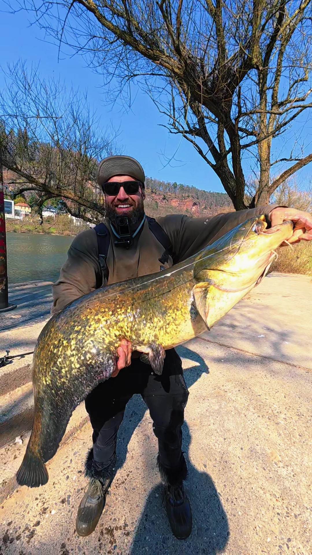@FishingGladiator
