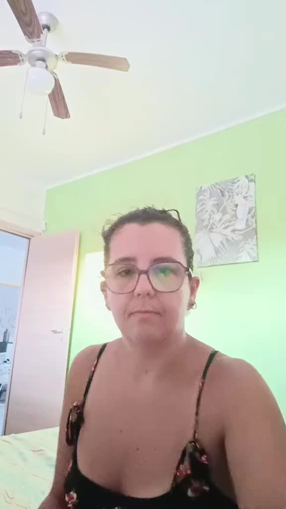 @Federica ✨