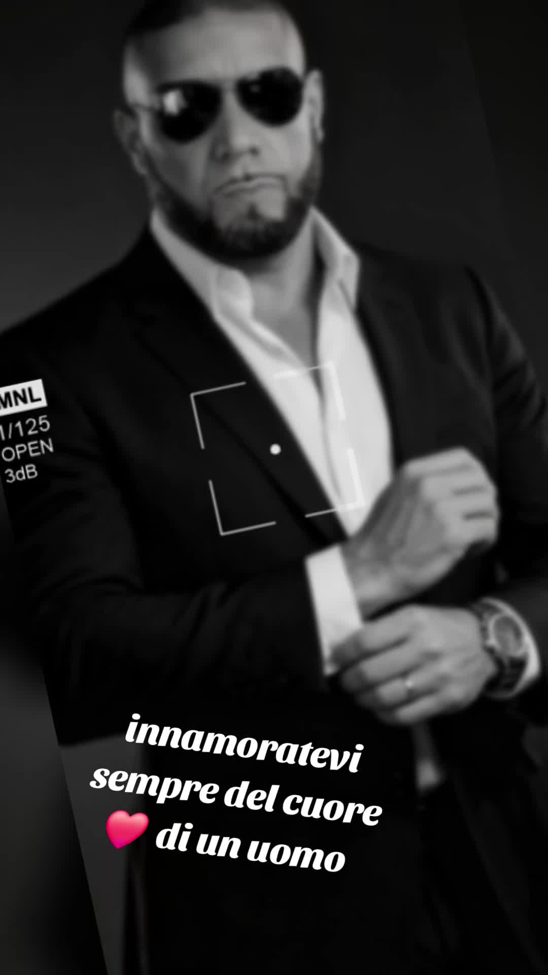 @Anto Iaquinangelo