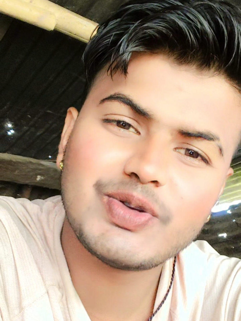 @💋MR 😘MILAN ❤️JI 😊