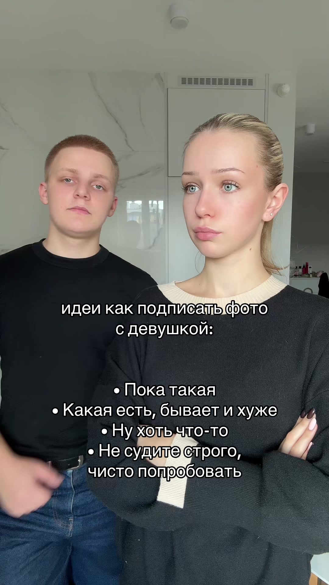 @ГОЛУБКИ