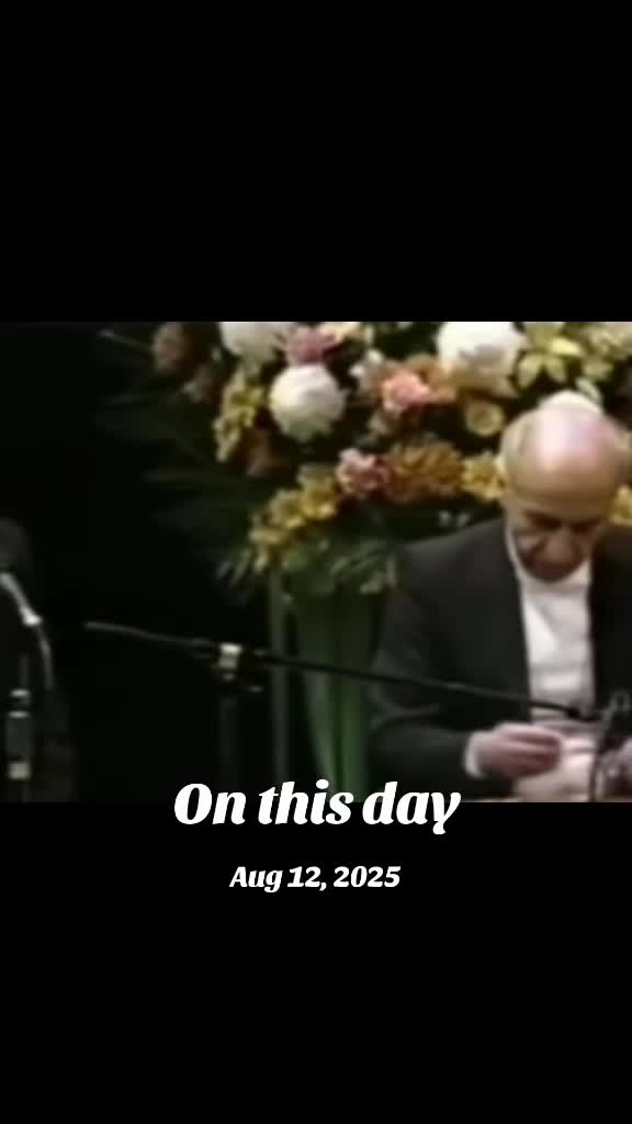 @🎻 موسیقی اصیل 🏹سهراب ستایش @
