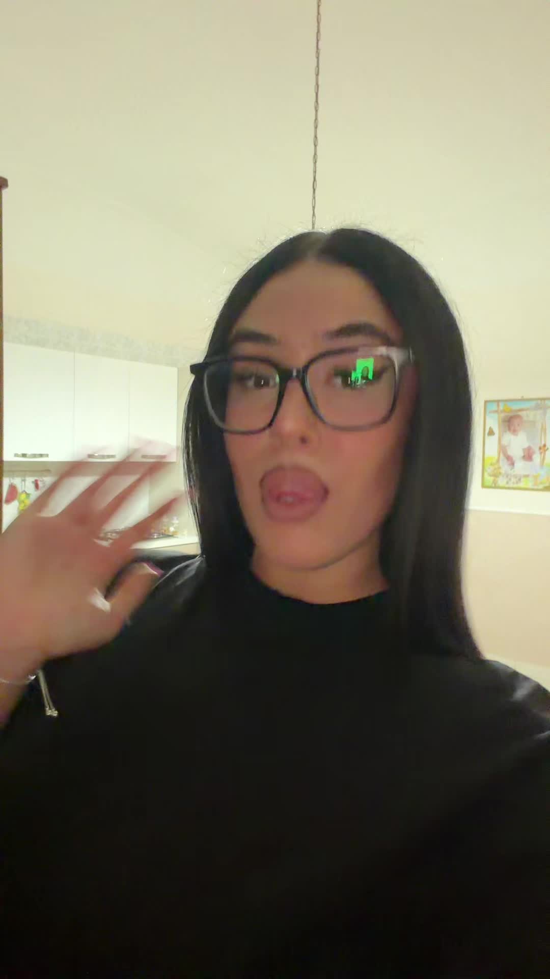 @tota🐆