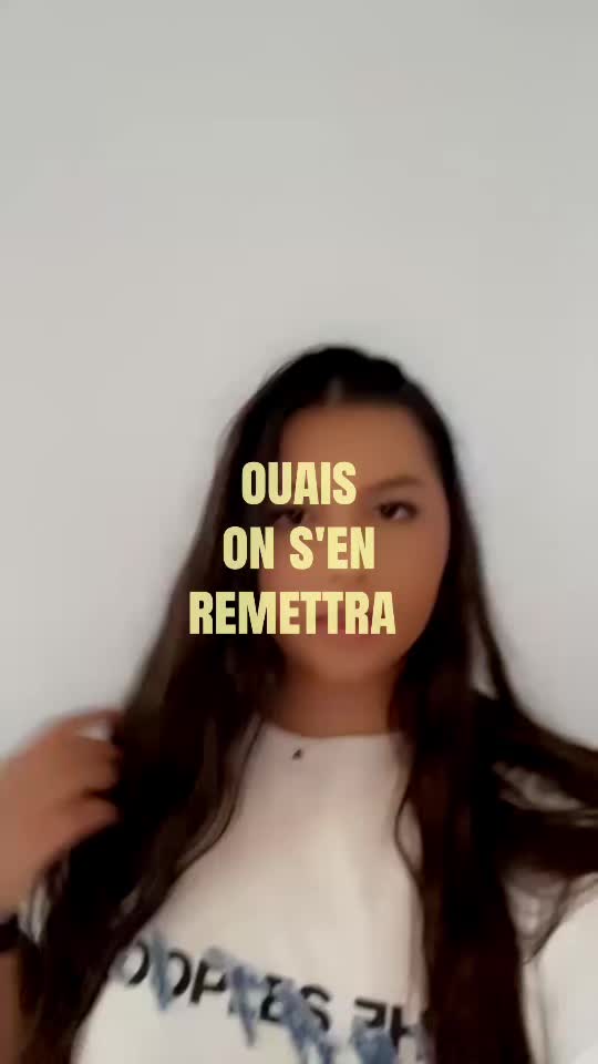 @user