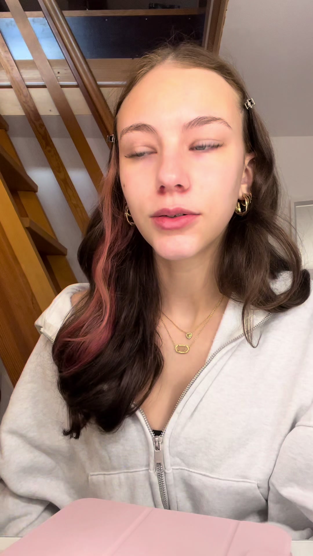 @lina 𝜗𝜚