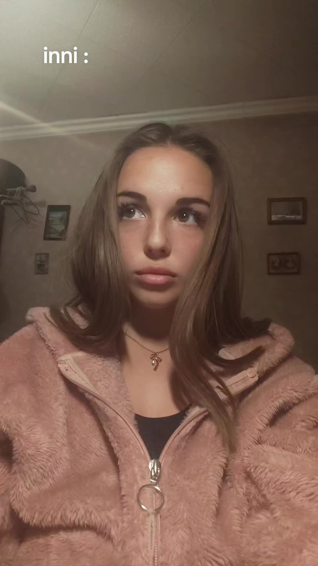 @Hej_lipiec