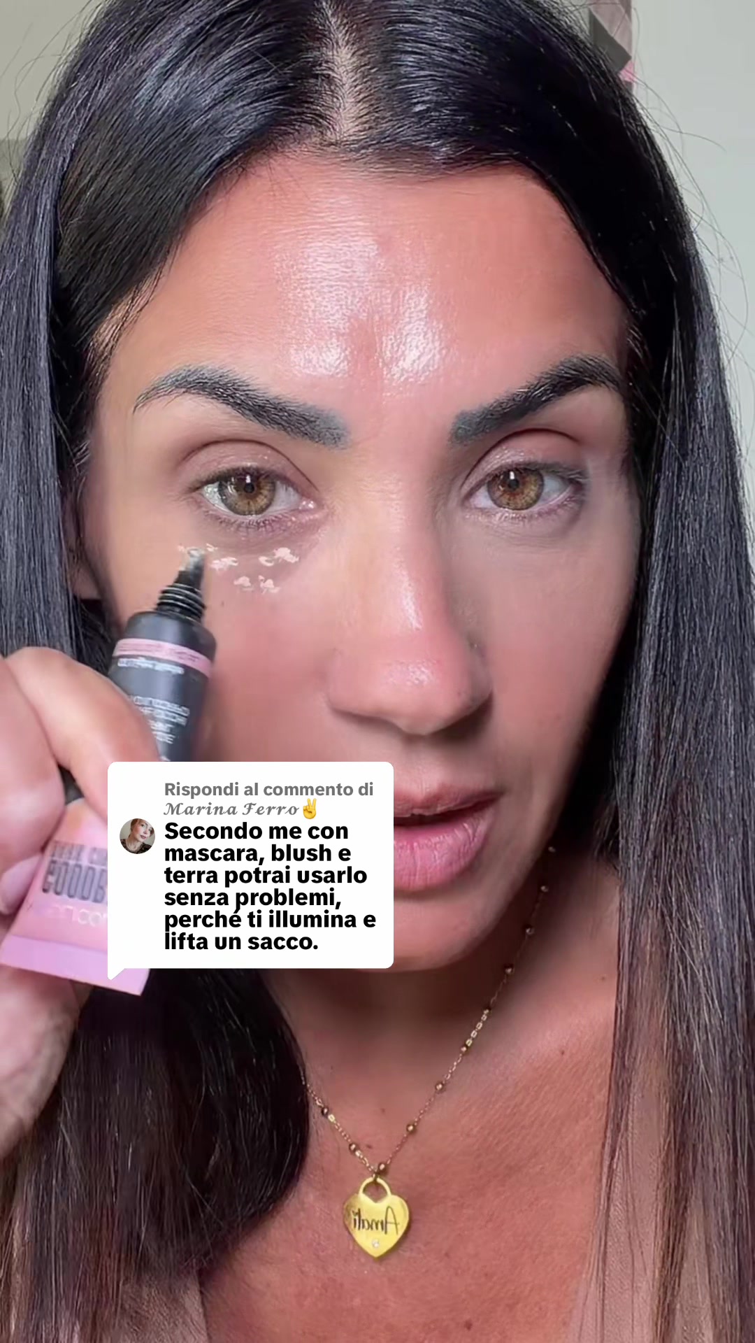@claudiamontichiara