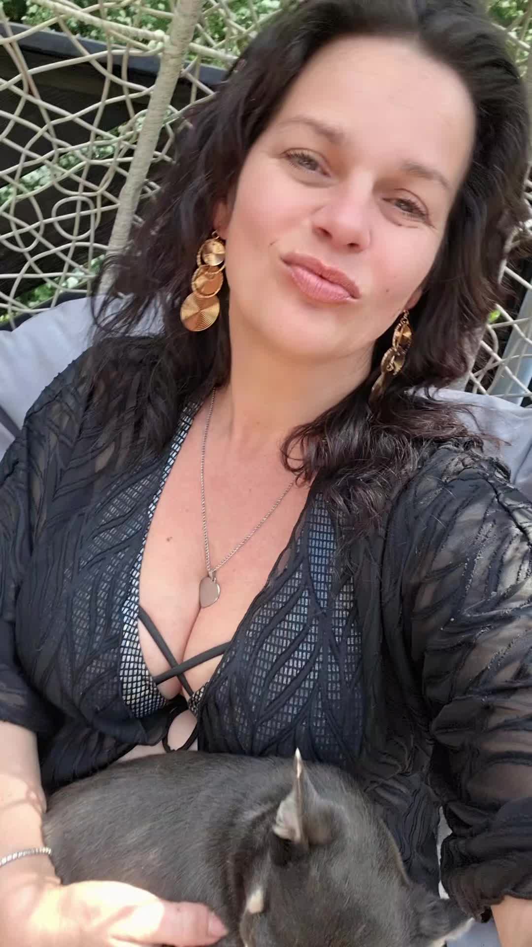 @Denise Koch