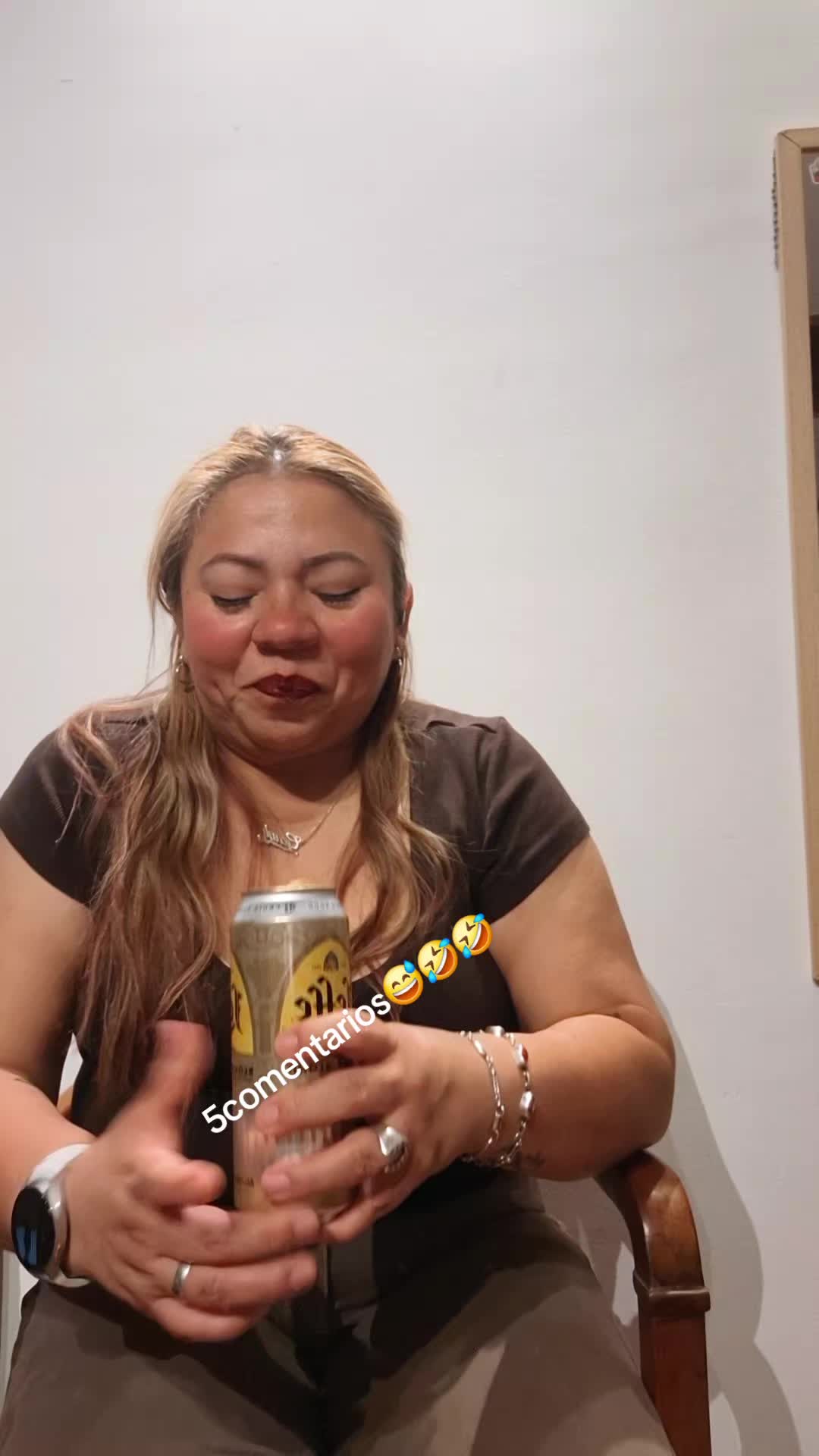 @Genylu😍❤️🧿🪬♒️