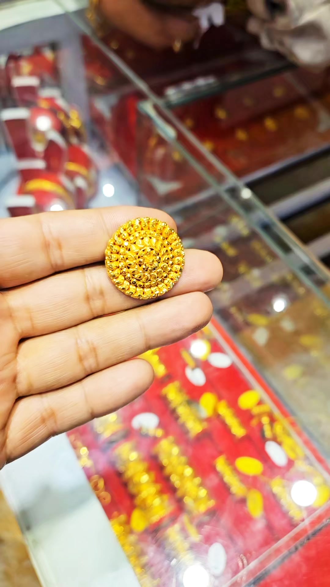 @Satya shankar jewellers