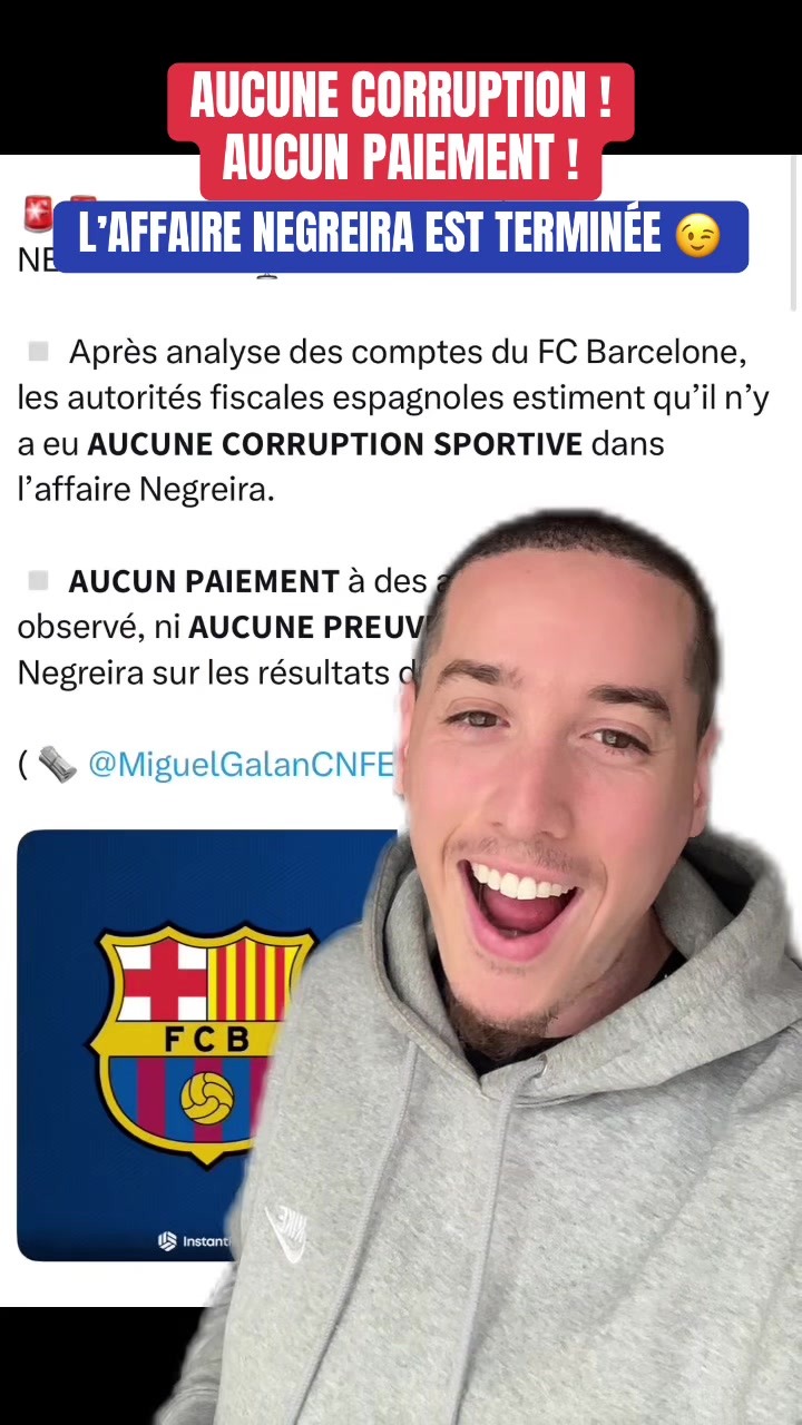 @wilo_footix