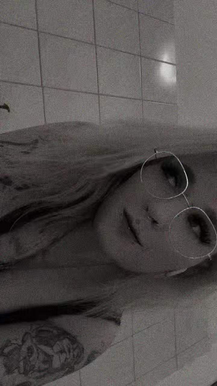 @LittlexDivaLive