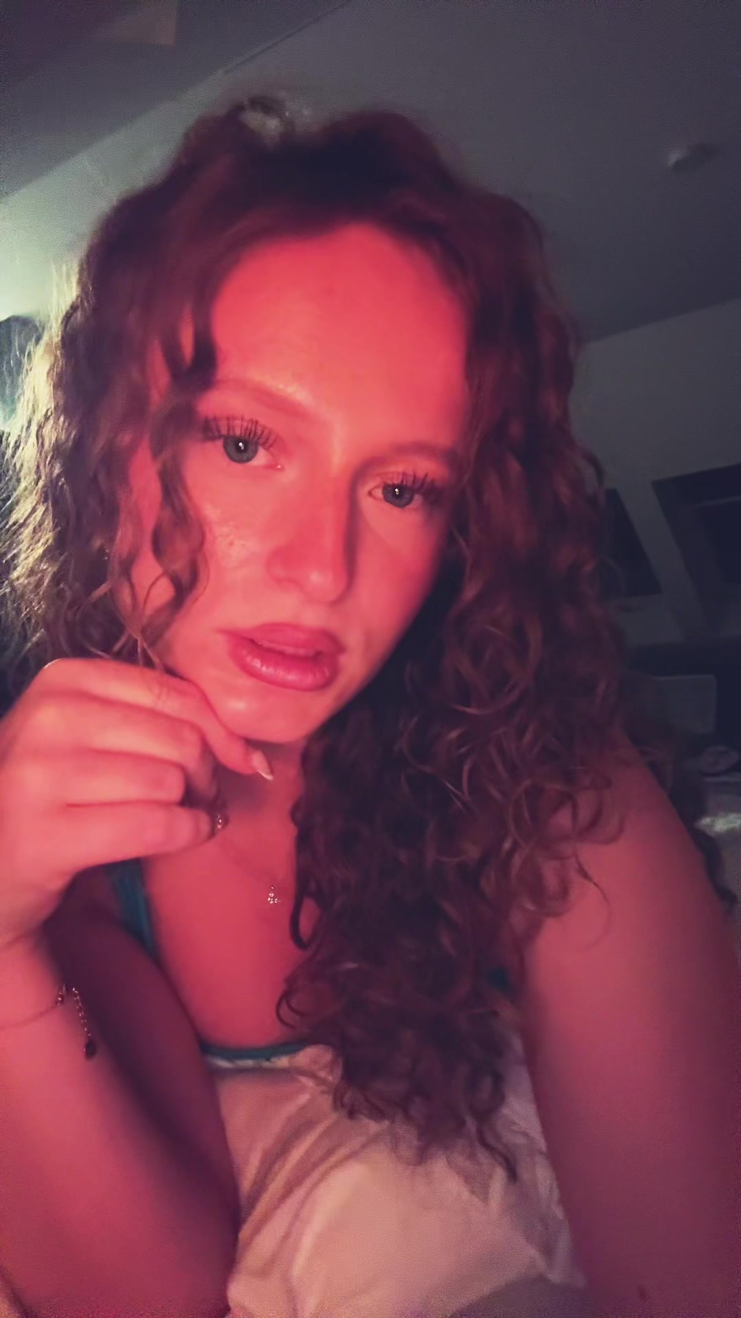 @hannashbt