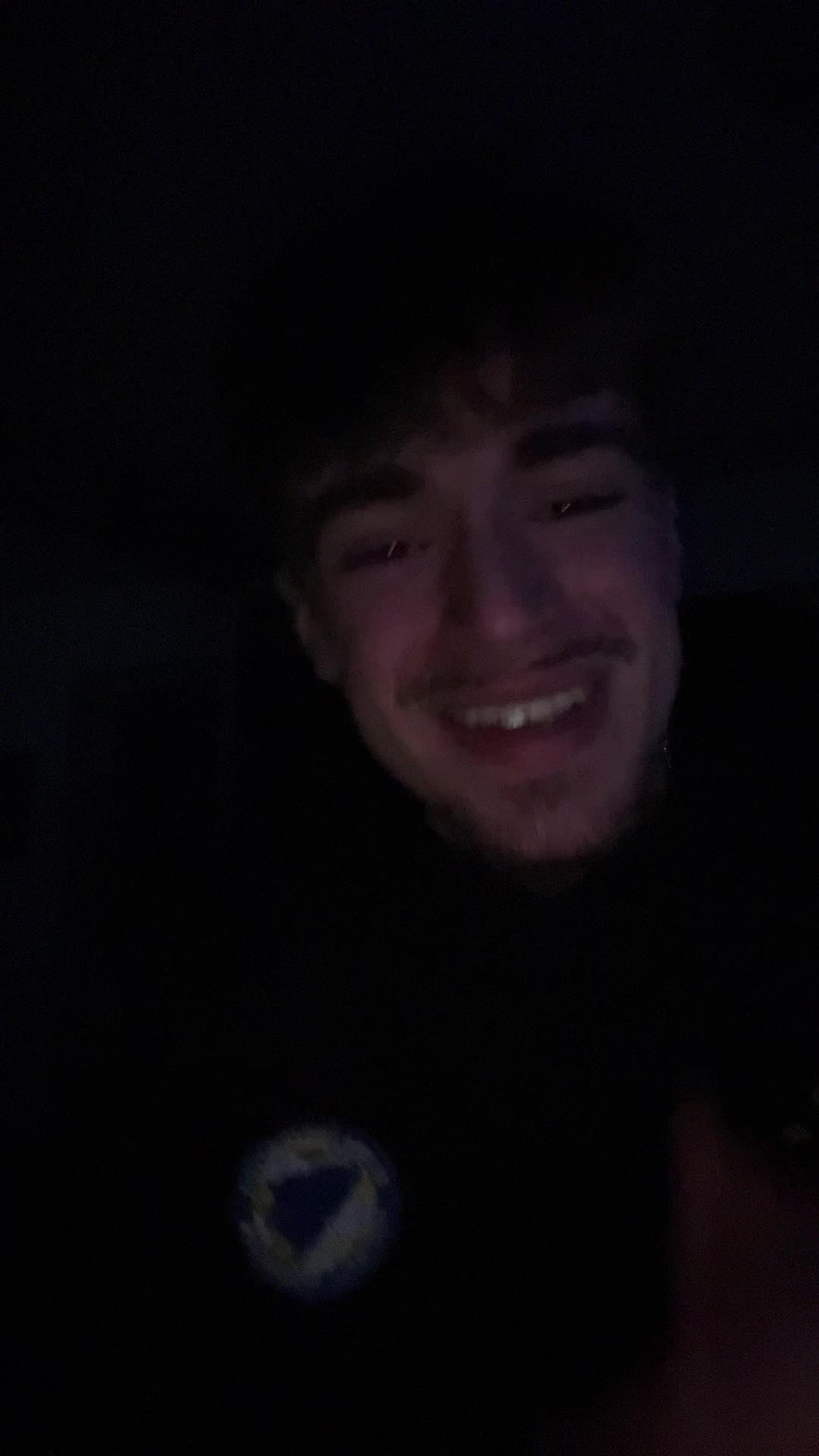 @EdoMedo🐻🇧🇦