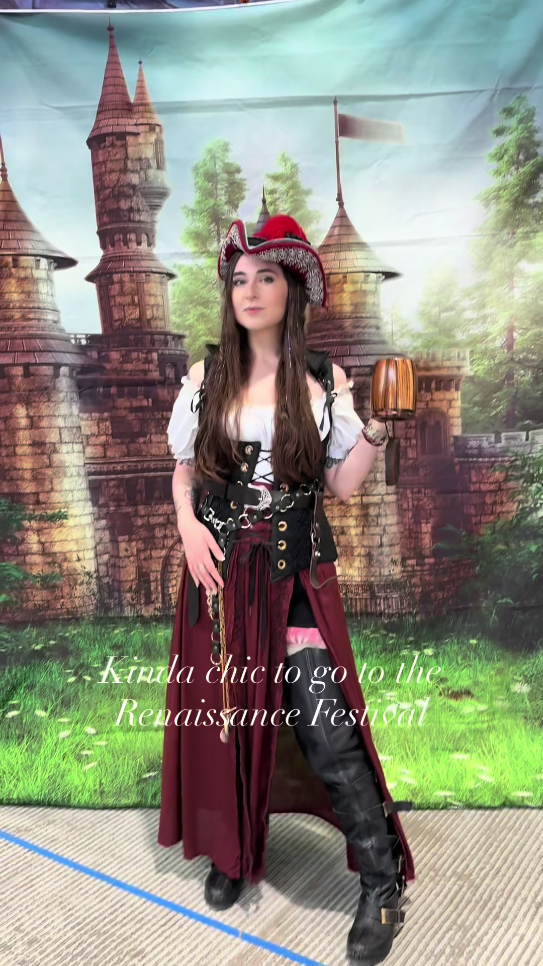 @gennareads