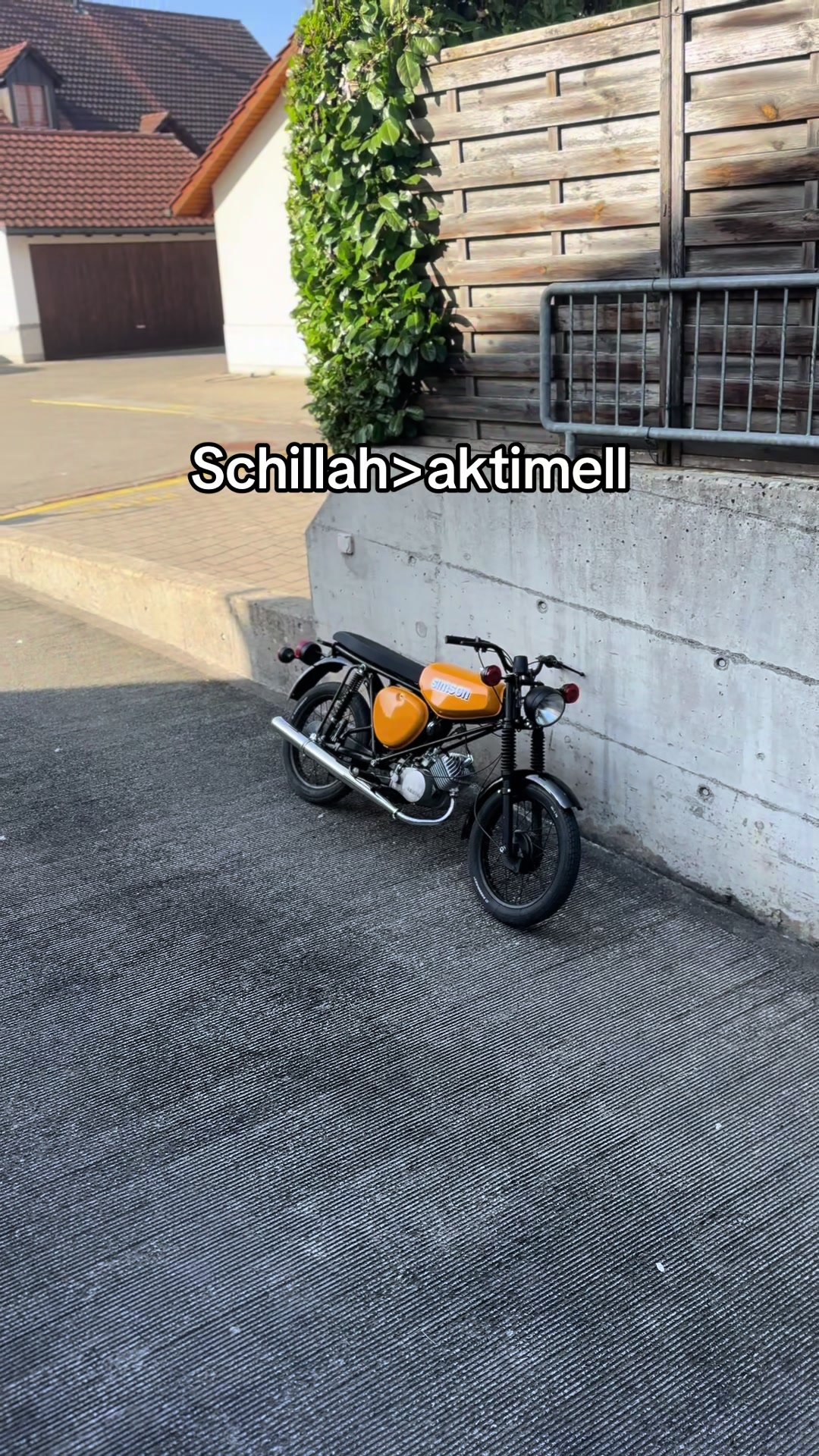 @s50๐๐๐๐