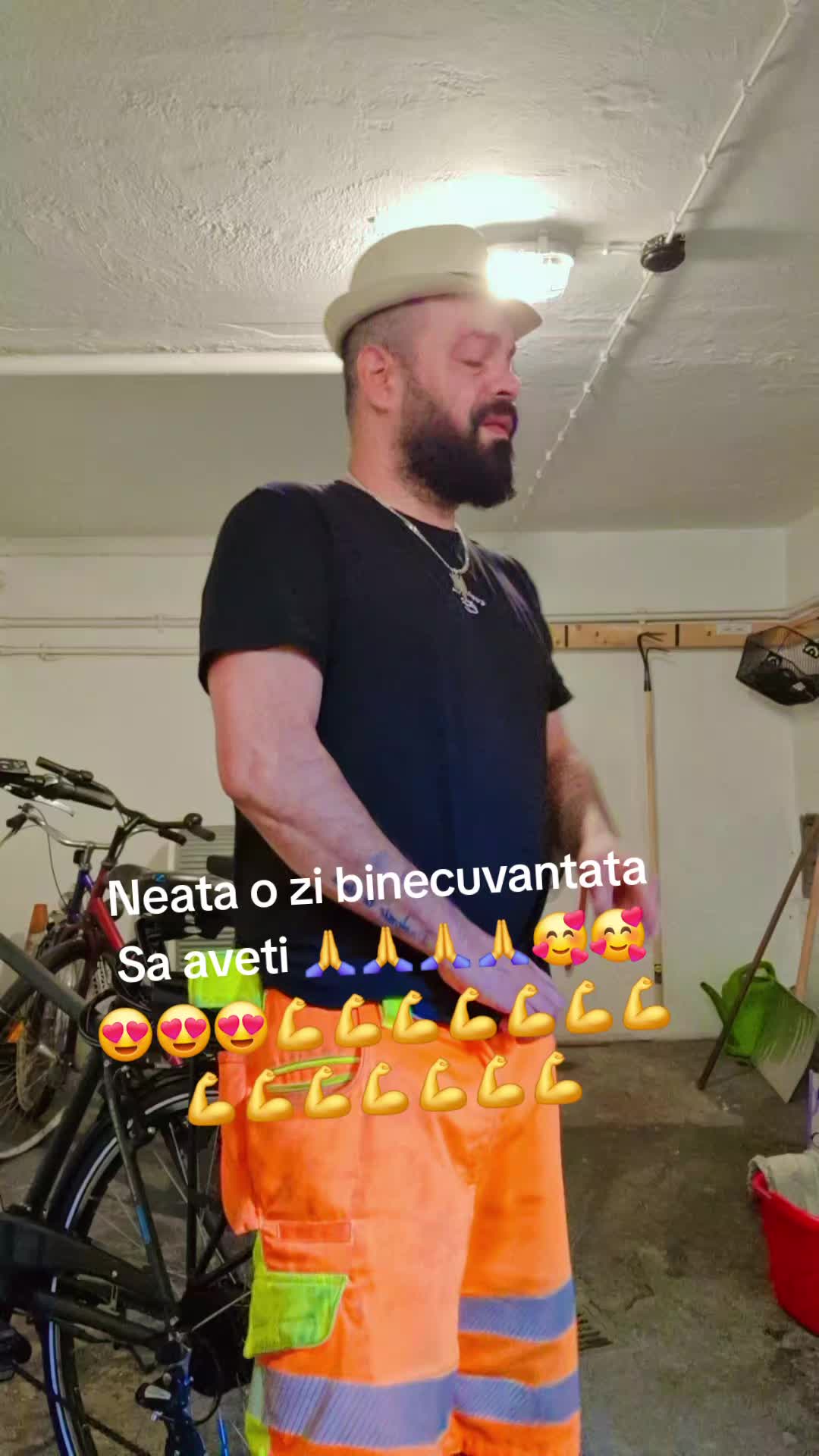 @filipo