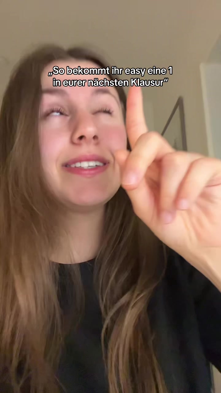 @studywithlauraa