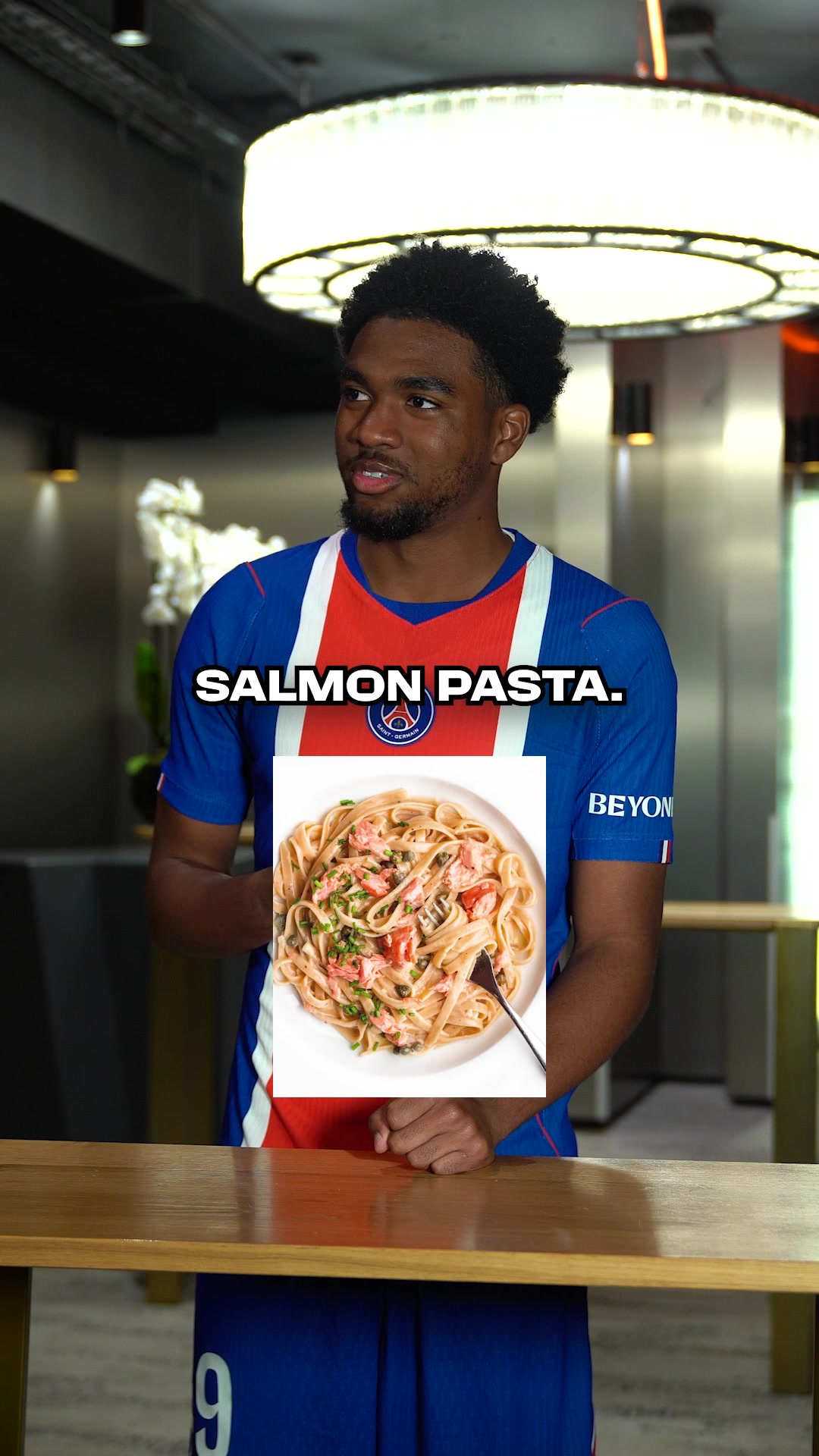 @psg