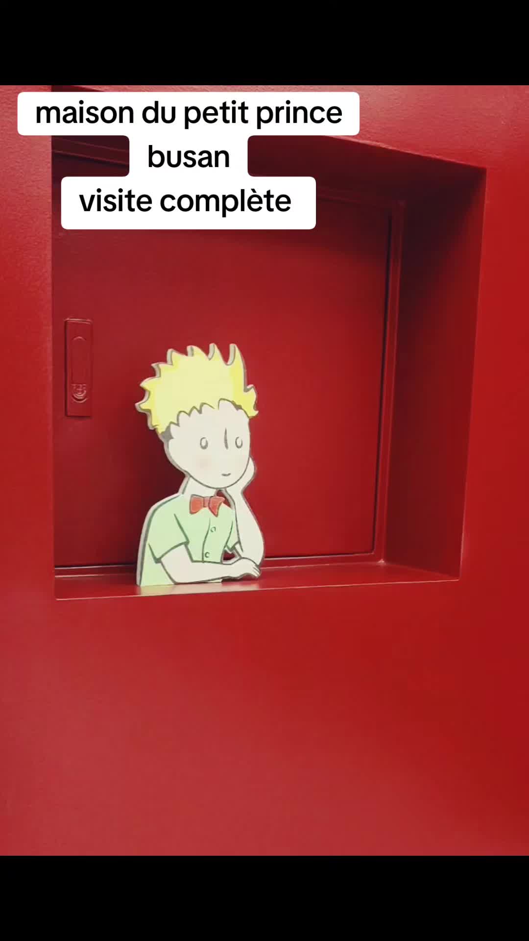@Passion Corée