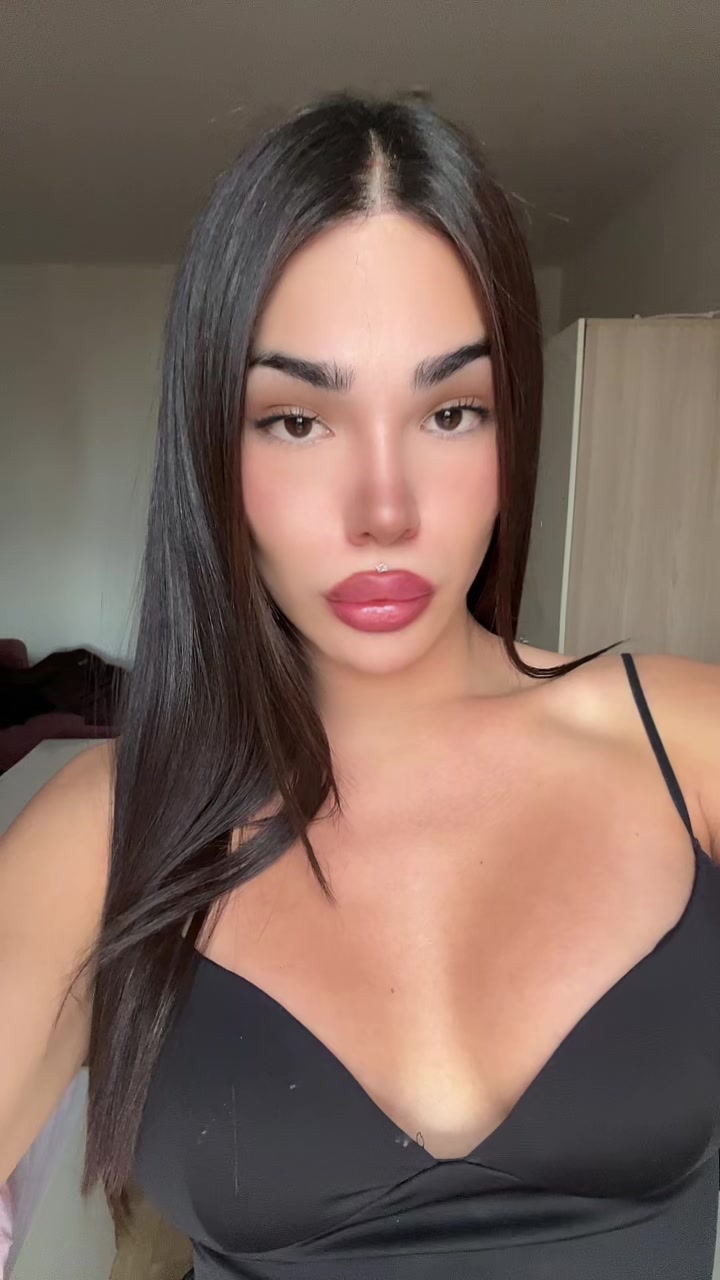 @sammanthapalacios
