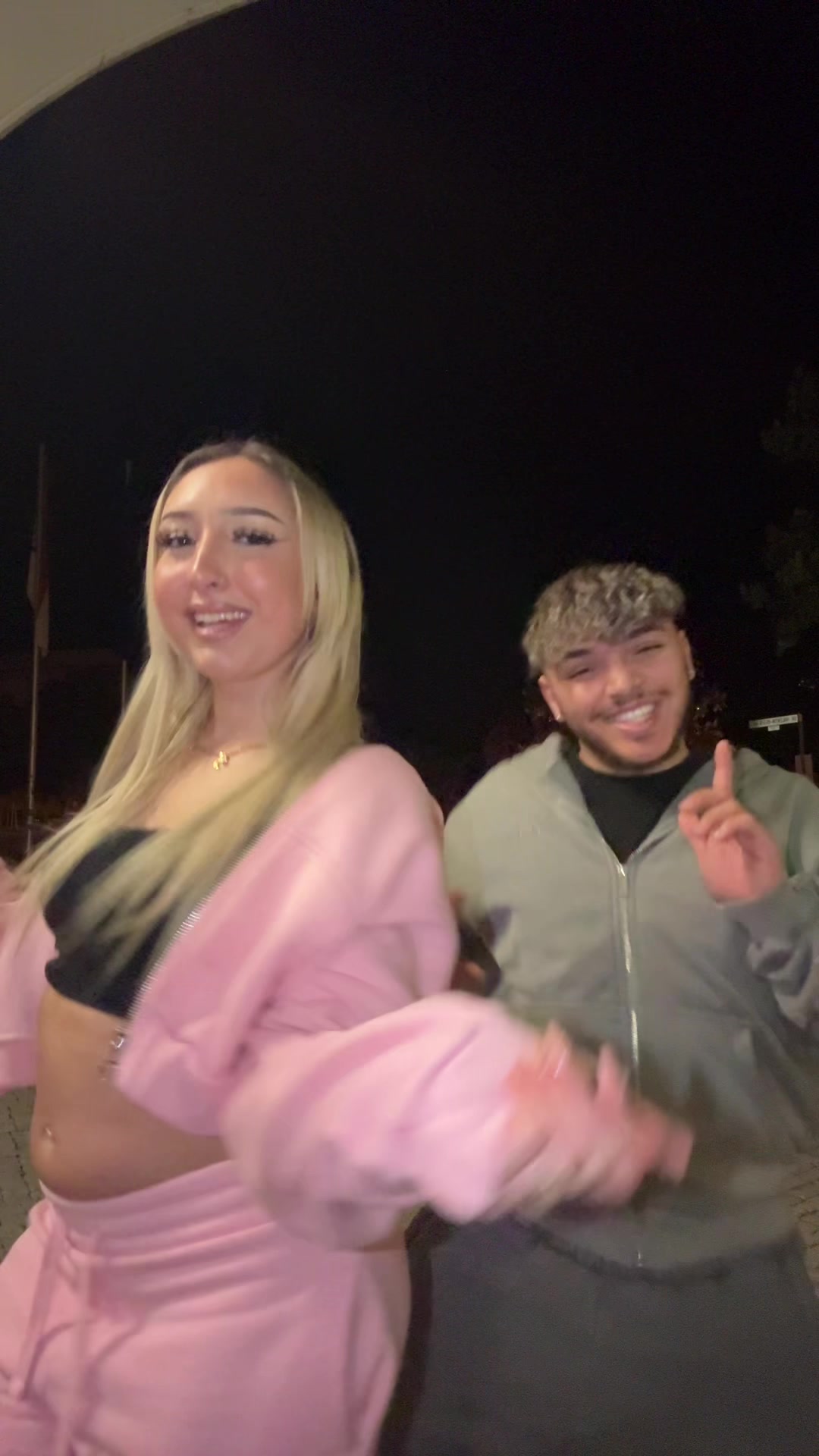@Cengiz