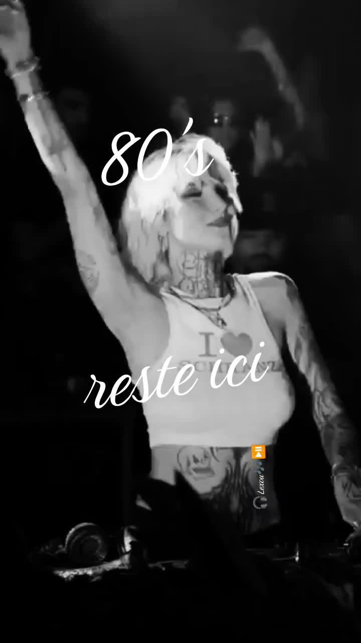 @🎧lexou🎶⏯️