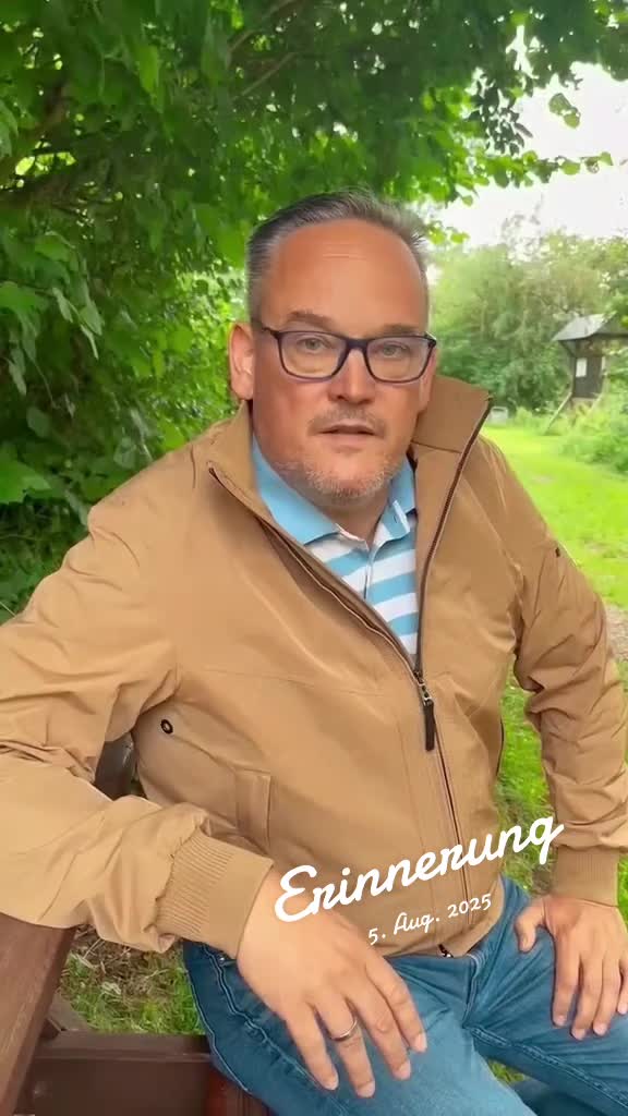 @Martin Reichardt