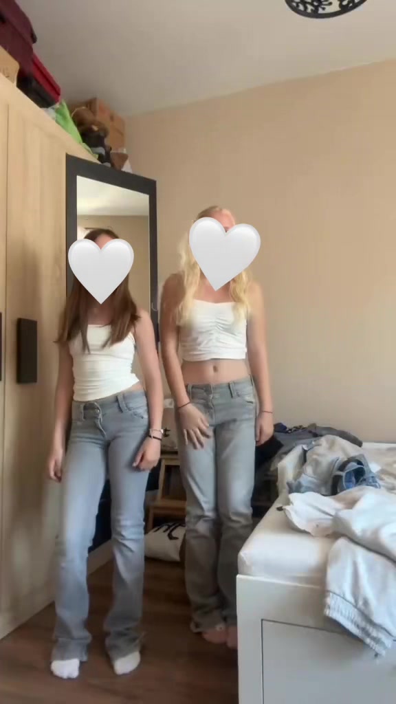 @𝒫𝑜𝓁𝑒 𝒹𝒶𝓃𝒸𝑒