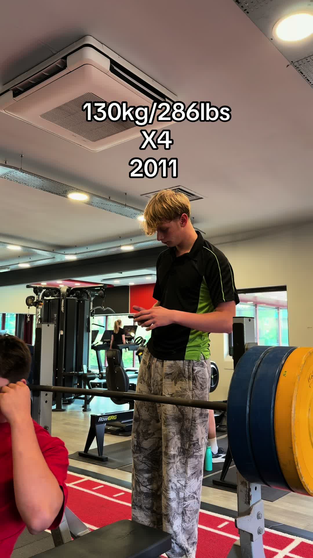 @Isaac_Pitchers