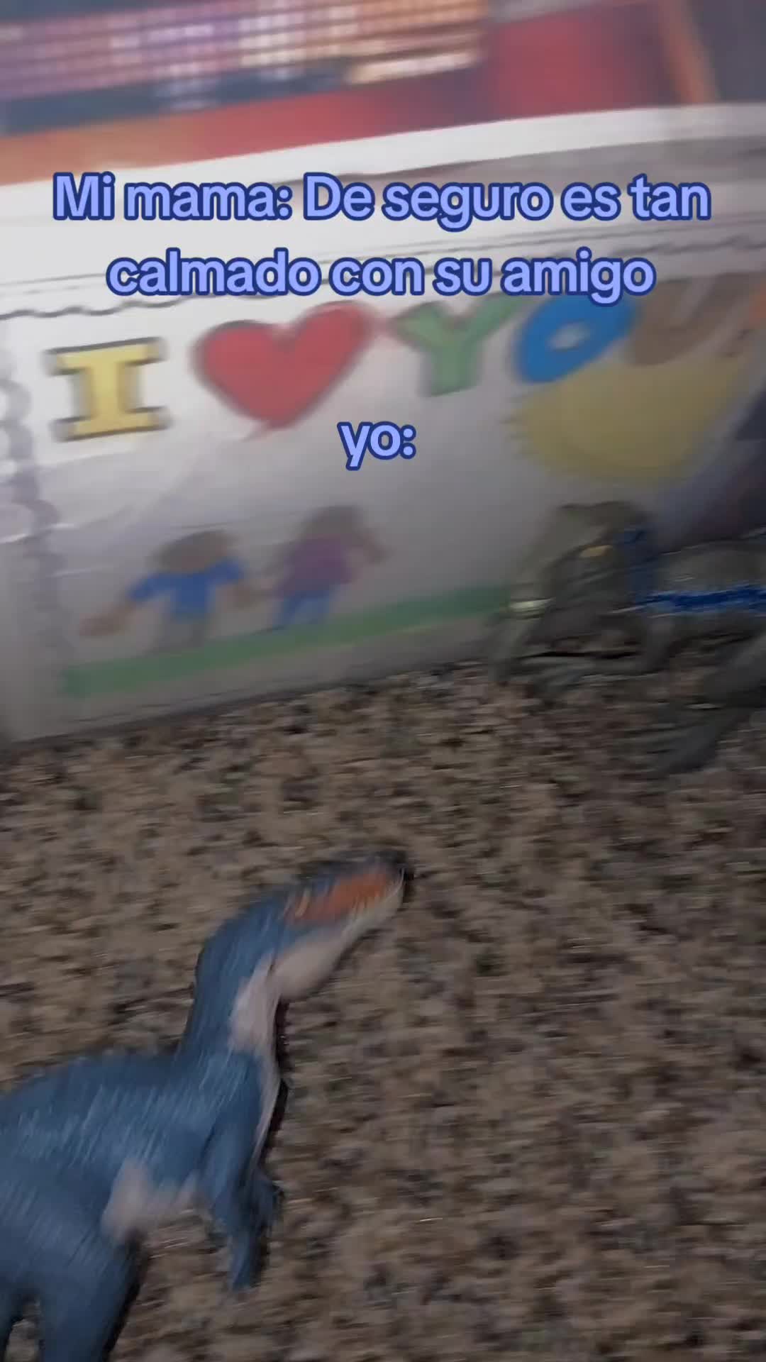 @.o99