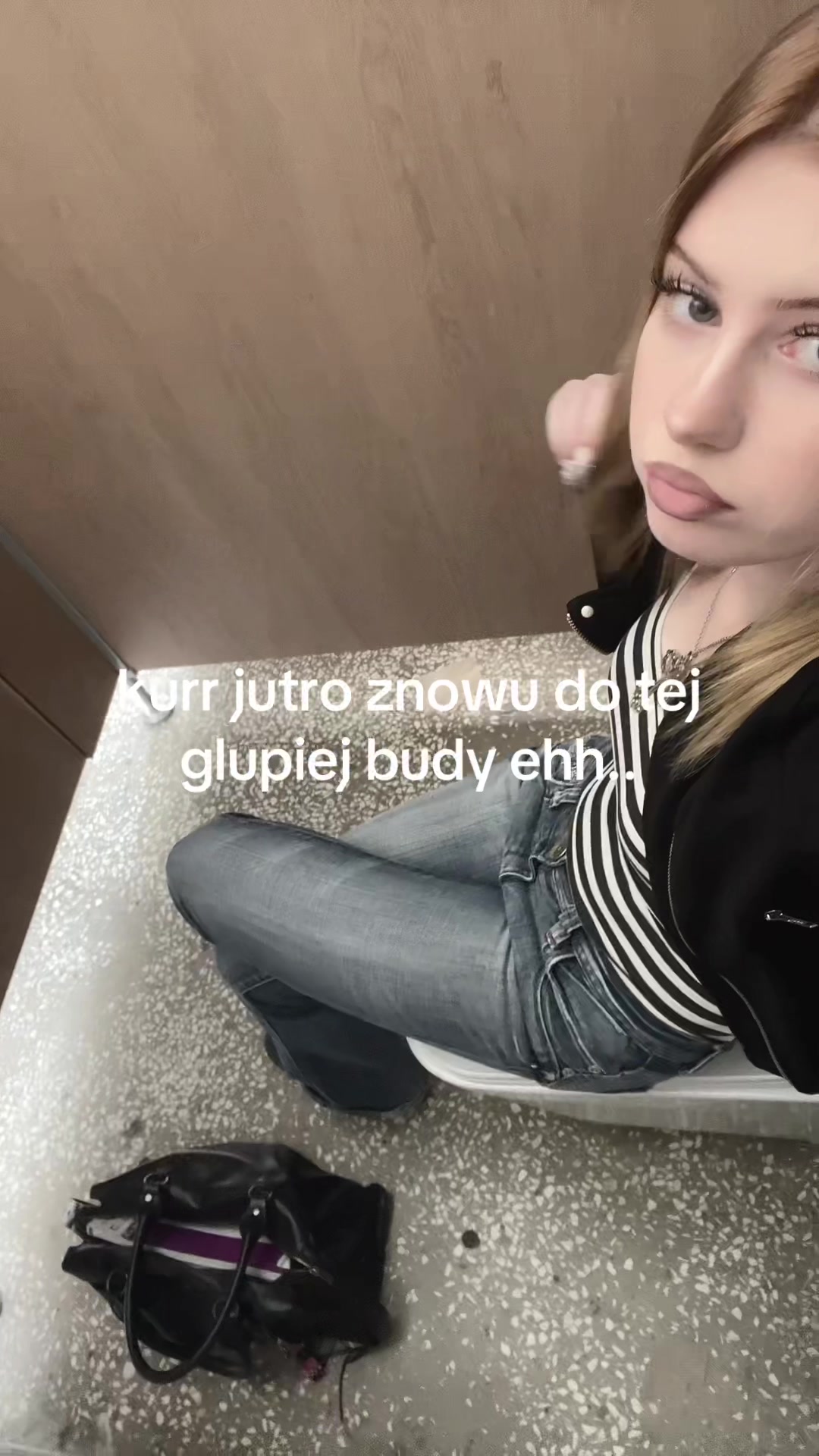 @j