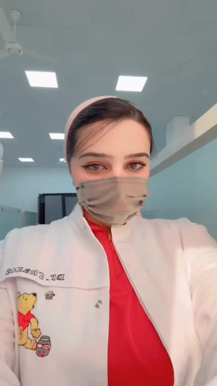 @Salma. Yahyaoui