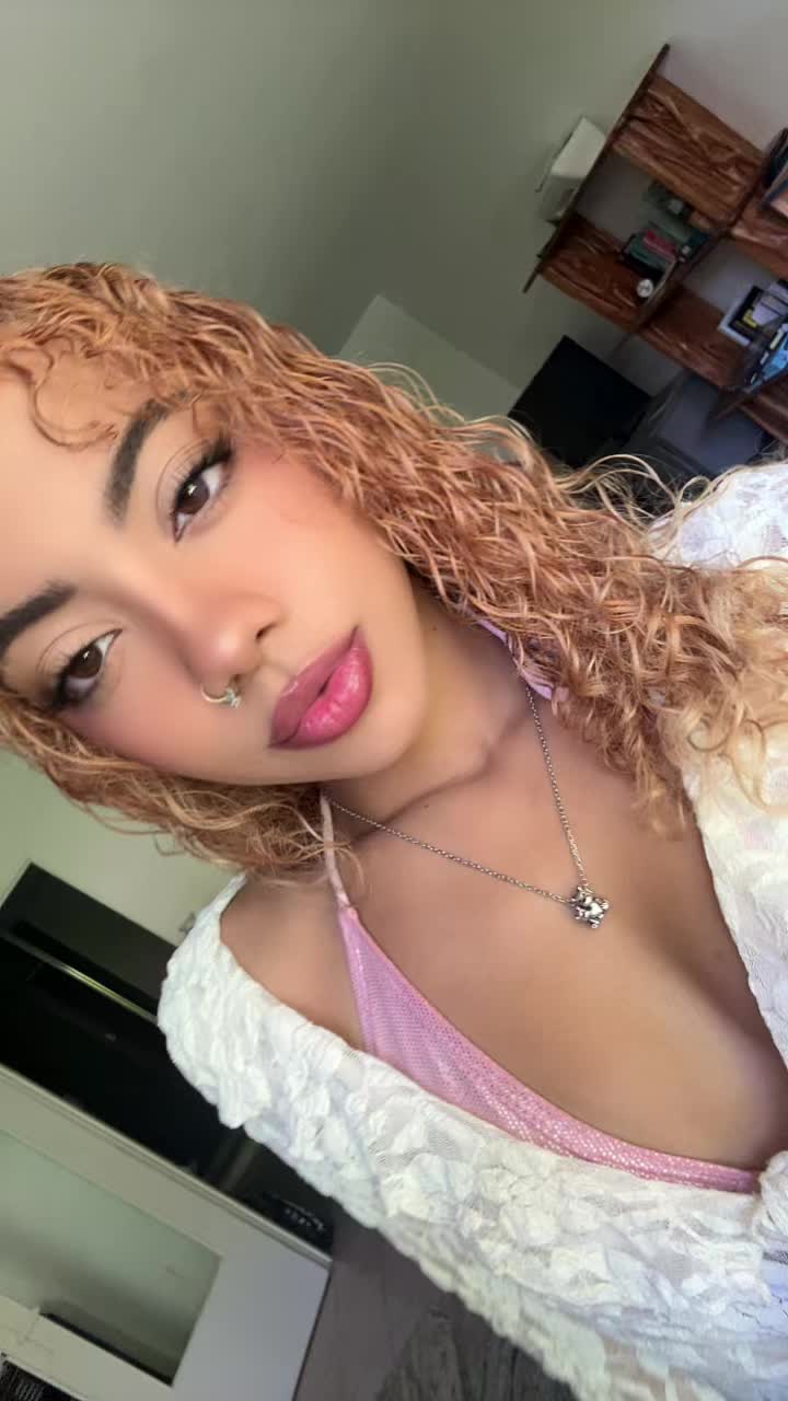 @Ma&euml;lys