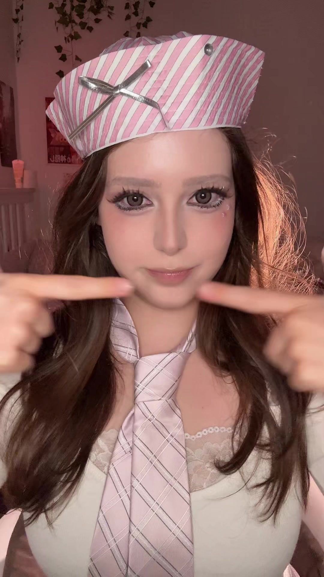 @talia.02_