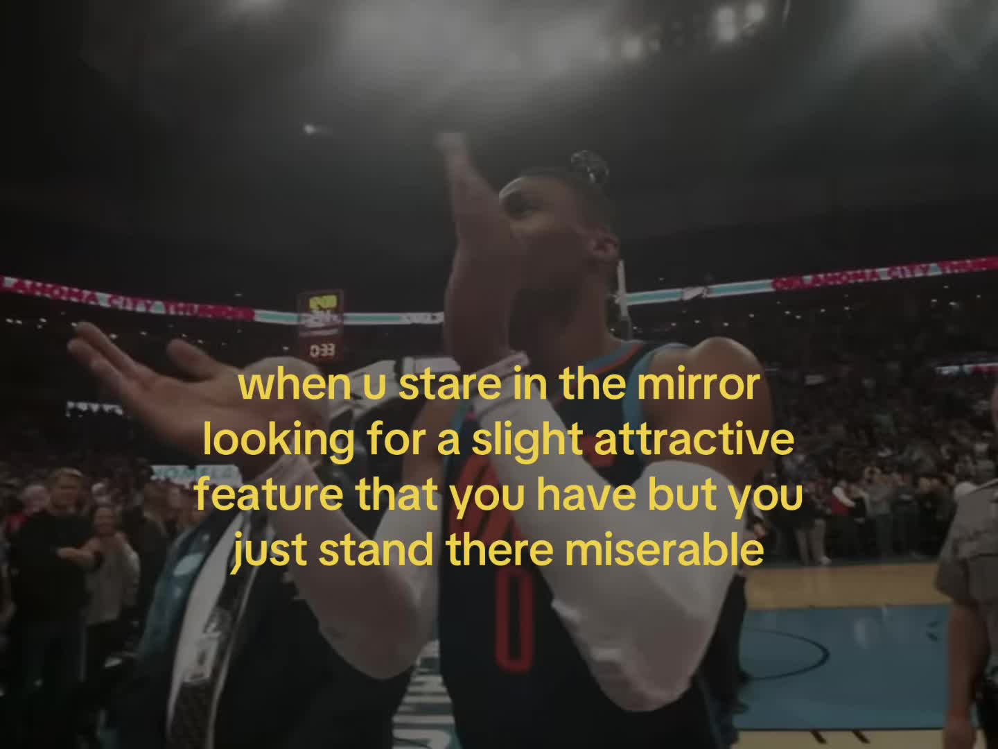 @real.
