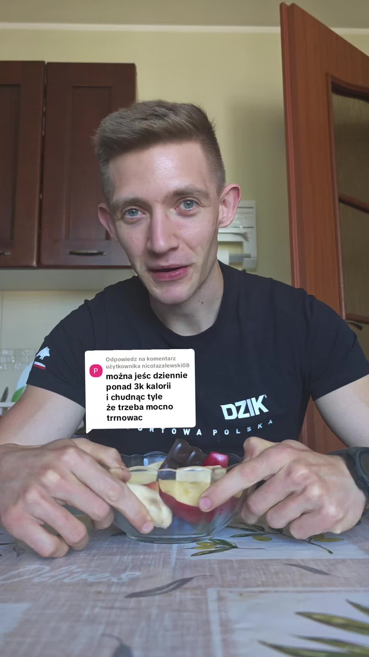 @Patryk