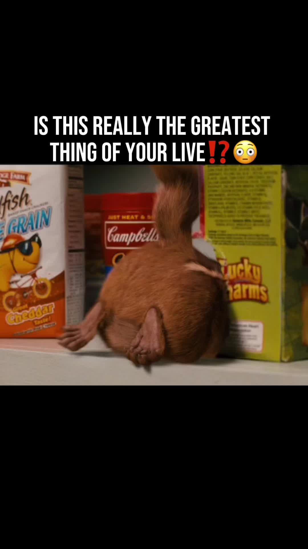 @peaceguy89