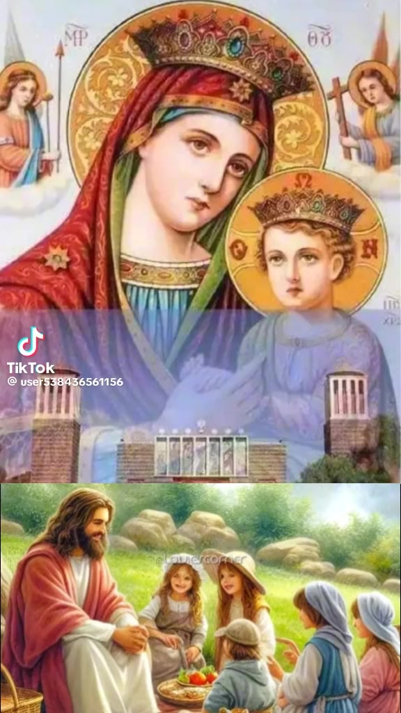 @hafti awet🇪🇷🥀