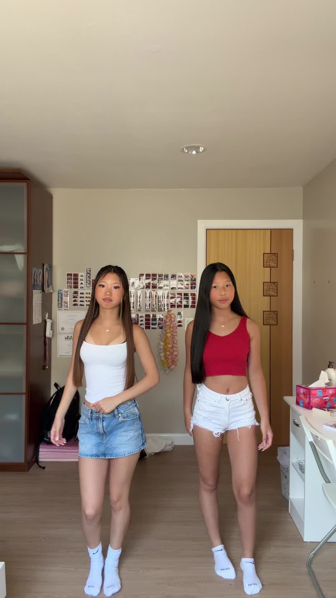 @jiasecret1