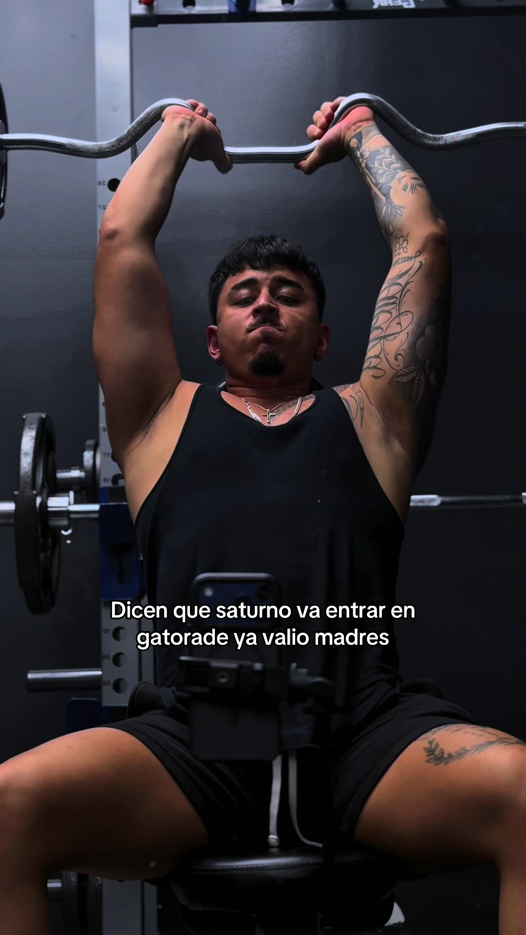 @Oscar Guevara