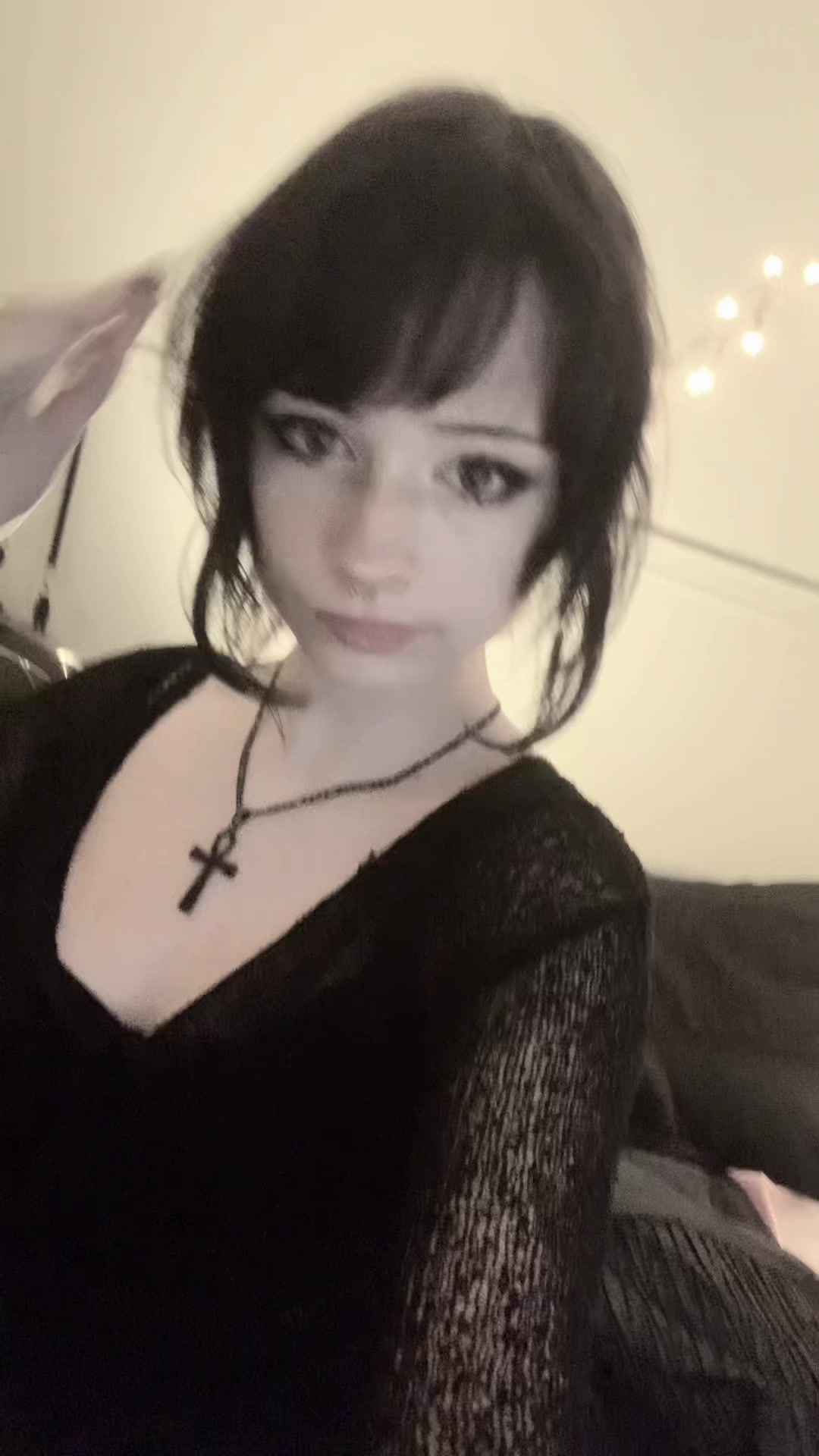 @₍^. ‸ .^₎⟆