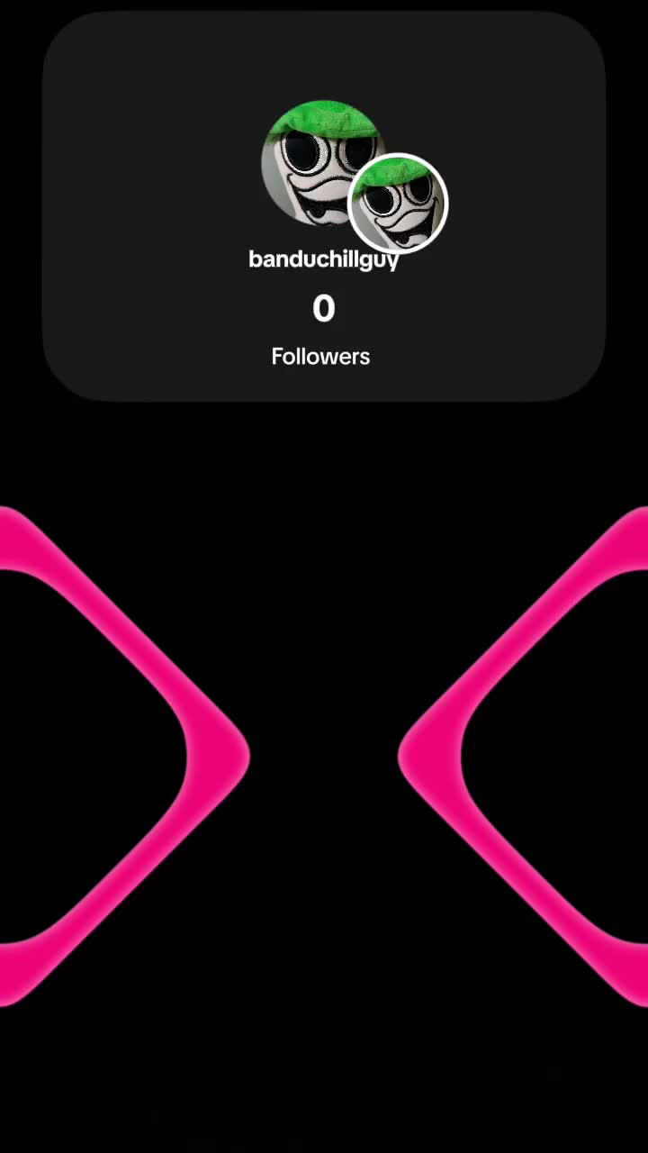@banduchillguy
