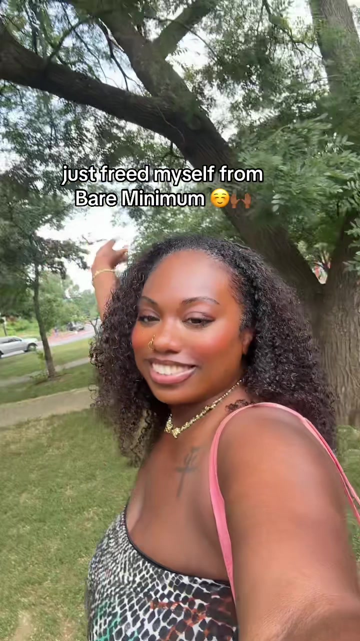 @Shanicegermany88