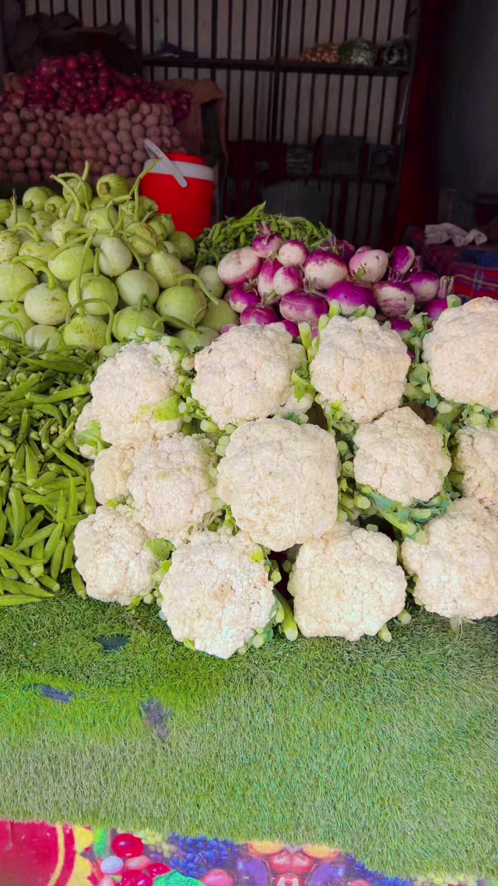 @خان ویجٹیبل شاپ 🥒🌶️🥕