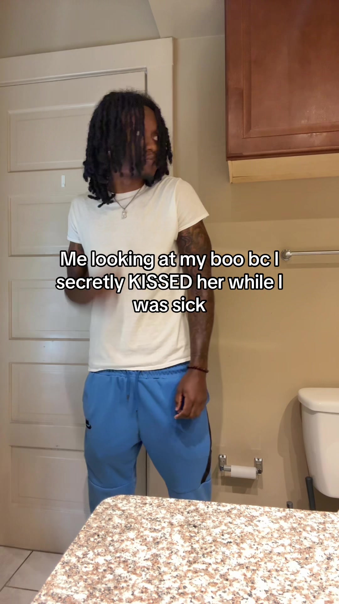 @ZayWITHApurplebonnet💂🏾♂️