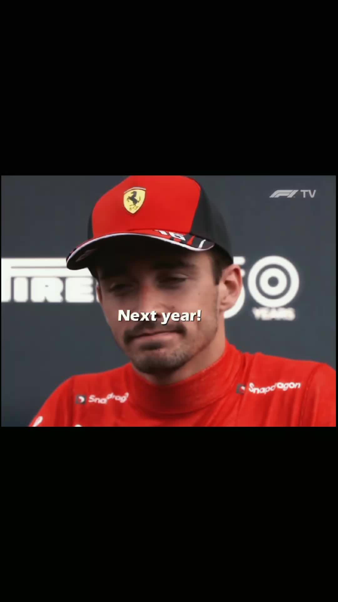 @𝙈𝘼𝙉𝙆𝙊𝟭𝟲